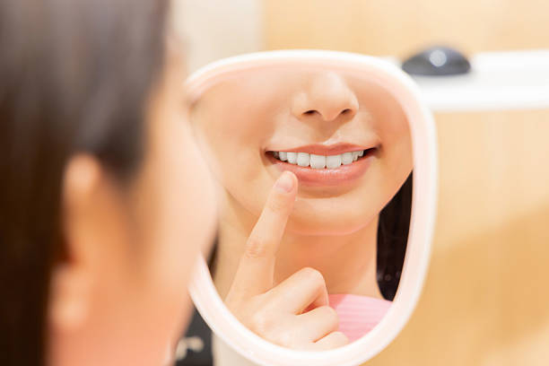 Affordable Dental solutions in Jackson County County, MS