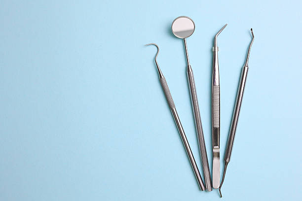 Top rated local Dental specialists in Jackson County County, MS